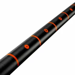 RDM C100 C. Curve FL -Mystic Sales Store 106155 3