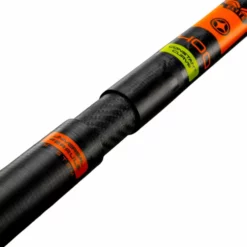 RDM C100 C. Curve FL -Mystic Sales Store 106155 4