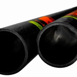 RDM C100 C. Curve FL -Mystic Sales Store 106155 5