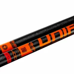 RDM C100 C. Curve FH