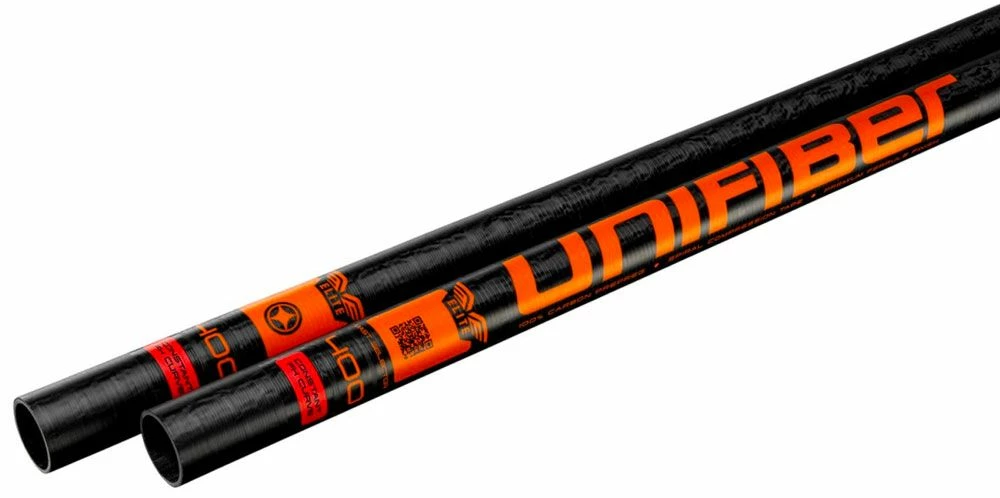 RDM C100 C. Curve FH 1 RDM C100 C. Curve FH