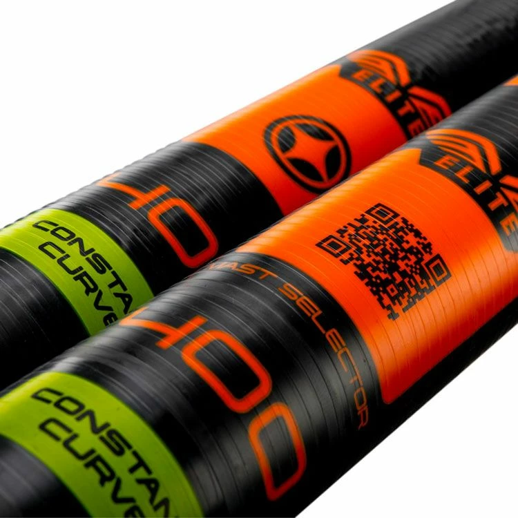 RDM C100 C. Curve FH 2 RDM C100 C. Curve FH - Image 2