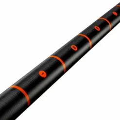 RDM C100 C. Curve FH 8 RDM C100 C. Curve FH -Mystic Sales Store 106157 3