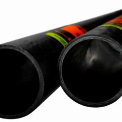 RDM C100 C. Curve FH 10 RDM C100 C. Curve FH -Mystic Sales Store 106157 5