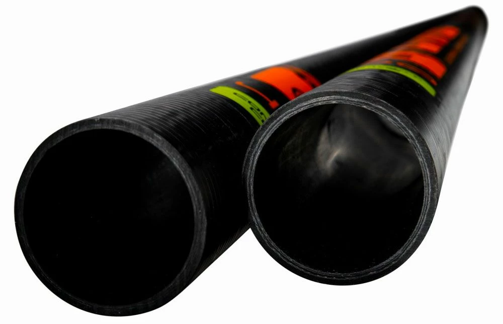 RDM C100 C. Curve FH 5 RDM C100 C. Curve FH - Image 5