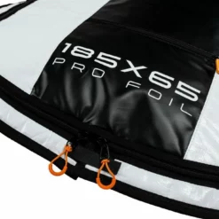 Bbag Pro Luxury Foil -Mystic Sales Store 106217 3