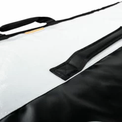 Bbag Pro Luxury Foil -Mystic Sales Store 106217 4