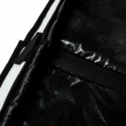 Bbag Pro Luxury Foil -Mystic Sales Store 106217 5