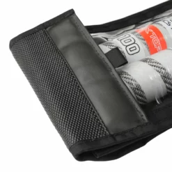 RDM & SDM Fit -Mystic Sales Store 106221 3