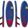 RPM Windsurf SL