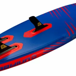 RPM Windsurf SL -Mystic Sales Store 106251 3