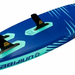 RPM Windsurf FCD -Mystic Sales Store 106255 3