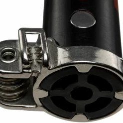 SDM Elite V2 -Mystic Sales Store 106265 3