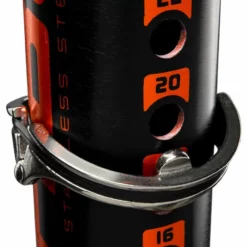 SDM Elite V2 -Mystic Sales Store 106265 4