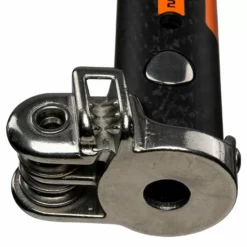 RDM Elite V2 Carbon -Mystic Sales Store 106266 3