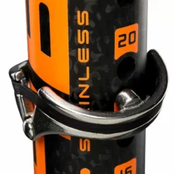 RDM Elite V2 Carbon -Mystic Sales Store 106266 4