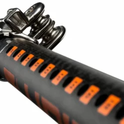 RDM Elite V2 Carbon -Mystic Sales Store 106266 5