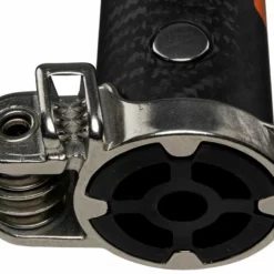 SDM Elite V2 Carbon -Mystic Sales Store 106267 3