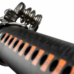 SDM Elite V2 Carbon -Mystic Sales Store 106267 5