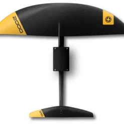 Navigator Foil -Mystic Sales Store 106272 3