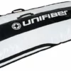 Boardbag Pro Foil