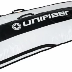 Boardbag Pro Foil