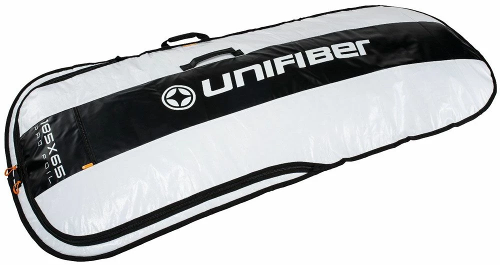 Boardbag Pro Foil 1 Boardbag Pro Foil