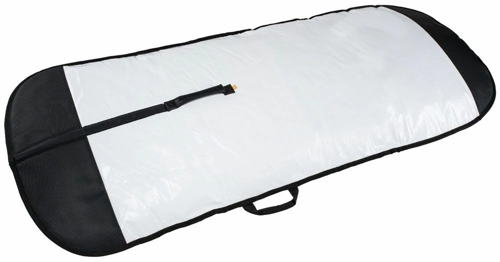 Boardbag Pro Foil 2 Boardbag Pro Foil - Image 2