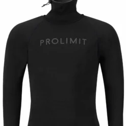Prolimit Chilltop Hooded LA -Mystic Sales Store 106379 2