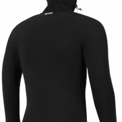 Prolimit Chilltop Hooded LA -Mystic Sales Store 106379 3