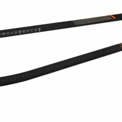 Prolimit TCS Reduced Grip