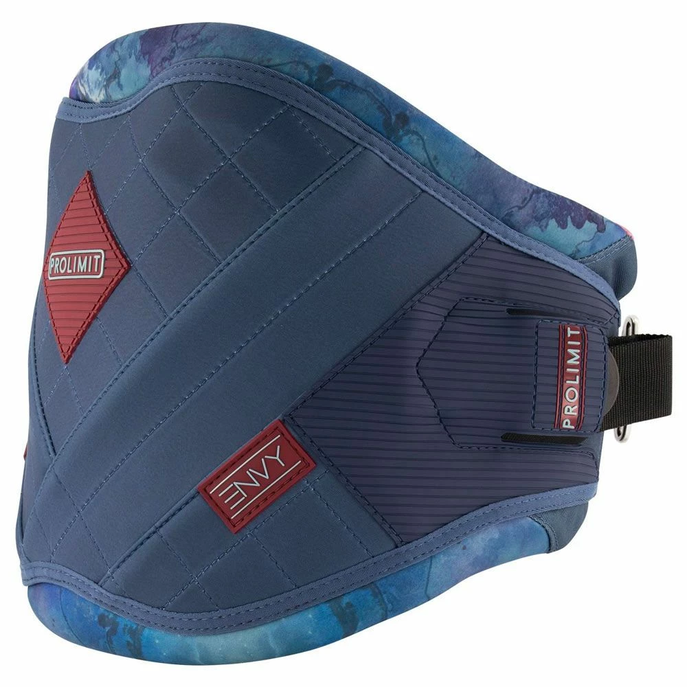 Prolimit Wmn Waist Envy 2 Prolimit Wmn Waist Envy - Image 2