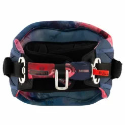 Prolimit Wmn Waist Envy 9 Prolimit Wmn Waist Envy -Mystic Sales Store 106593 2