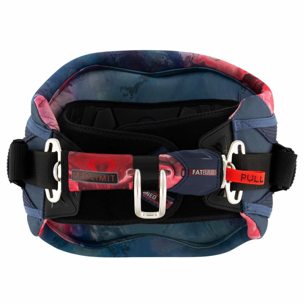 Prolimit Wmn Waist Envy 4 Prolimit Wmn Waist Envy - Image 4