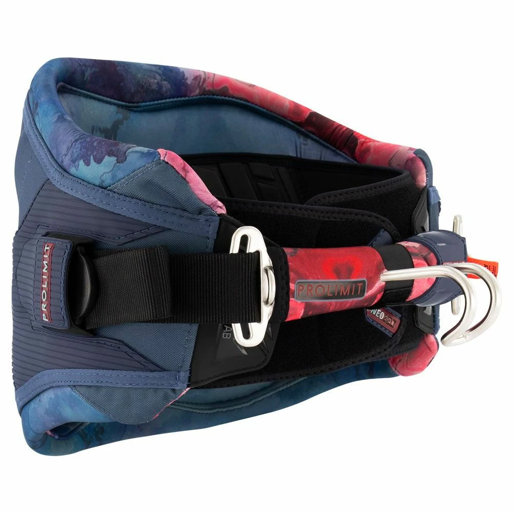 Prolimit Wmn Waist Envy 6 Prolimit Wmn Waist Envy - Image 6