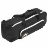 Prolimit Gear Bag