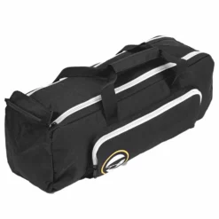 Prolimit Gear Bag