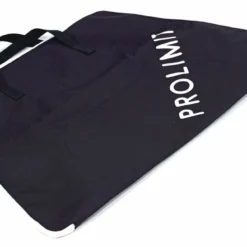 Prolimit Wetsuit Bag Session