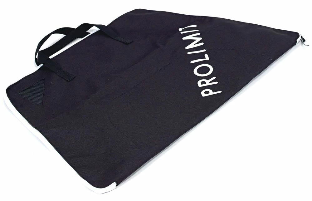 Prolimit Wetsuit Bag Session 1 Prolimit Wetsuit Bag Session