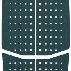 Duotone Traction Pad Pro