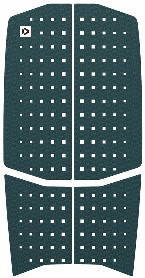 Duotone Traction Pad Pro 1 Duotone Traction Pad Pro