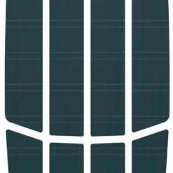 Duotone Traction Pad 3mm