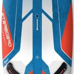 Starboard I-Sonic C Reflex