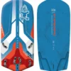 Starboard Foil Race C Reflex