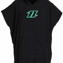 NORTH Poncho