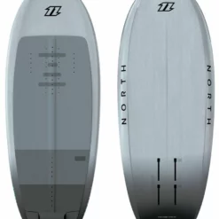 NORTH Swell Foil Board