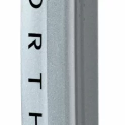 NORTH Swell Foil Board -Mystic Sales Store 107352 3