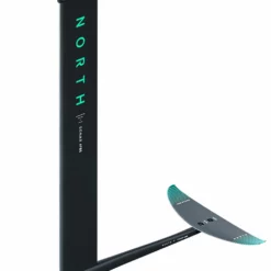 NORTH Sonar Foil Edition