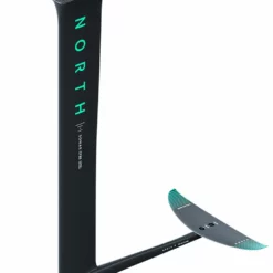 NORTH Sonar Carbon Foil Ed.