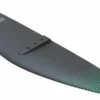 NORTH Sonar MA1050 Fr. Wing
